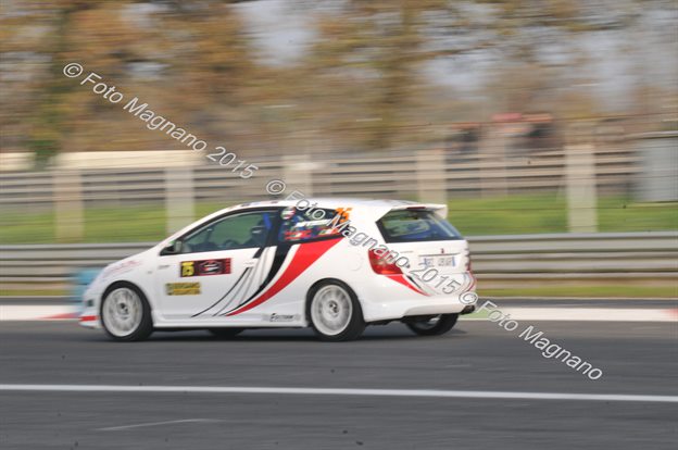 DSC_4957.JPG
